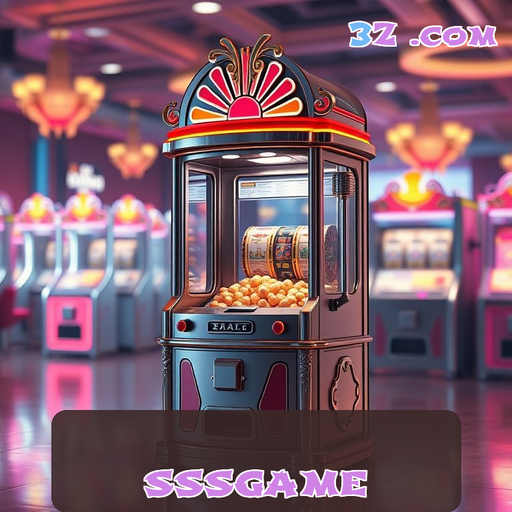 Recursos Confiáveis no SSSGame para Jogadores Brasileiros