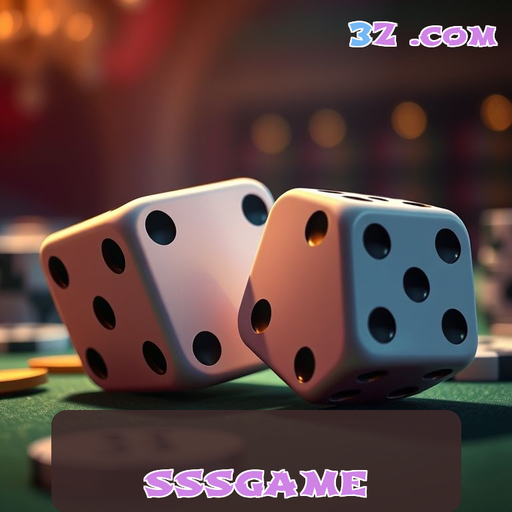 Esporte Criativo no sssgame: Muito Além do Comum