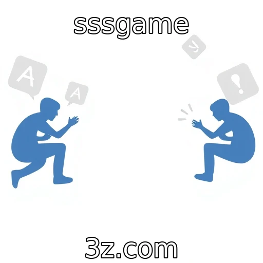 Acessibilidade em jogos e inclusão de jogadores