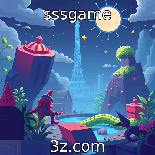 Desenvolvedores independentes e suas inovações criativas