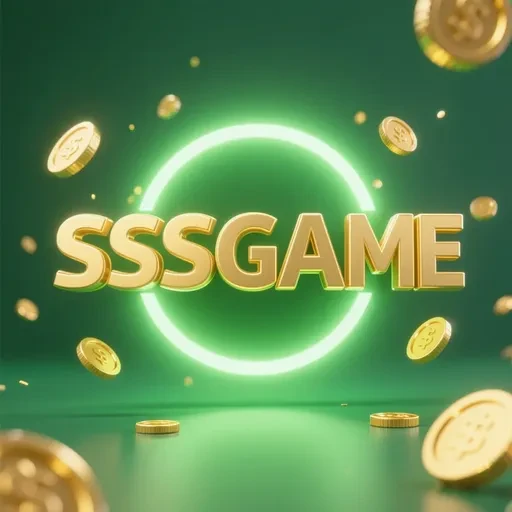 sssgame