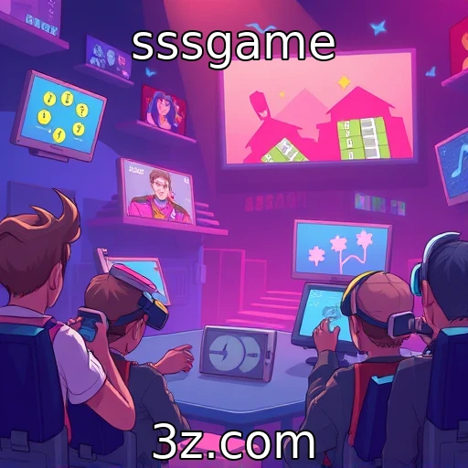 Evolução dos modelos de monetização na indústria de games