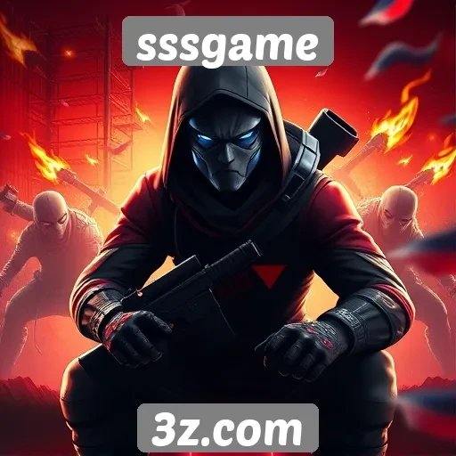 Comparativo de preços no sssgame em relação a concorrentes