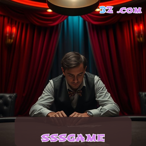 Promoções Imperdíveis no sssgame para Todo Jogador