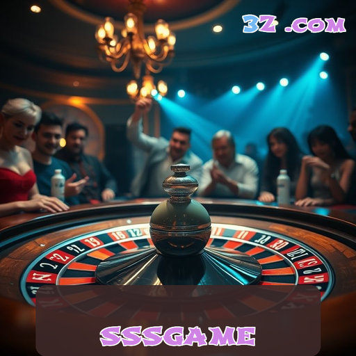 Slots Encantados: Entretenimento Sem Fim no sssgame