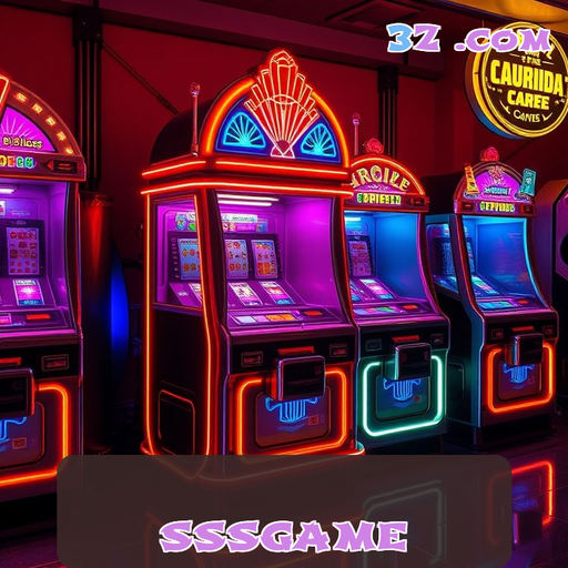 Exclusividade e Engajamento: VIP do sssgame é Imperdível